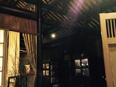 安缦法云-法云安缦酒店