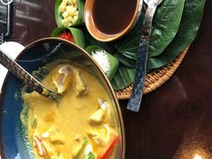 -食肆&Fourteen(武林夜市店)