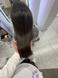 -D.G造型·烫发染发接发