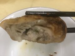 -蚝家菜馆(沙井店)