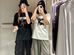 -昆山招商花园城