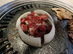 -猫抓烤肉(春熙路店)