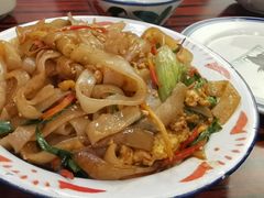 -沙胆彪炭炉牛杂煲(成都玉林店)