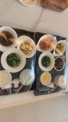 -月来悦好月子中心(东部新城店)