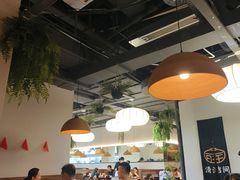 -旺爷砂锅·茶作(国贸城店)