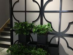 -老廣糖水铺(乐汇城店)