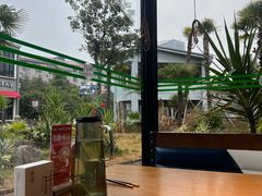 -味莊餐厅(康庄南街店)