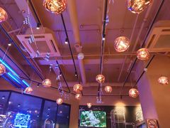 -Ambra Haus琥珀屋精酿餐厅(宝山店)