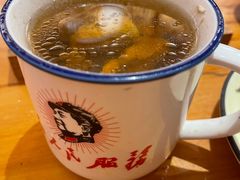 -莲花公园煎蟹·30年闽菜(火车站店)