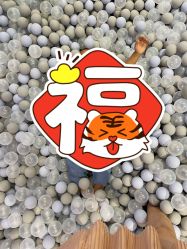 -Eureka优瑞卡儿童主题乐园(合生汇购物中心店)