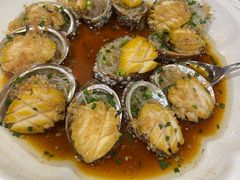 -新龙船黄浦江餐饮游船官方自营店