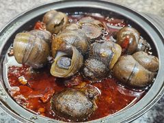 -燕江楼(燕东店)