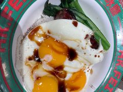 -肥韬香港茶餐厅(上海首店)