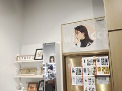 -海马体照相馆(天津世纪都会店)