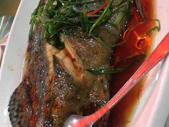 -华兴大酒楼(亿宝大厦店)