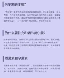 -半岛故事·法儿曼抗衰·indiba中心