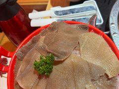 -吴老幺火锅(金龙店)