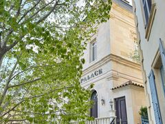 -北京张裕爱斐堡酒庄