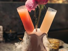 -蟹犇前•帝王蟹雪蟹(陆家嘴店)