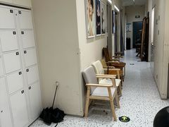 -HIMO海马体照相馆(杭州西溪印象城店)