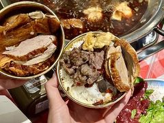 -万达广场(南宁青秀店)