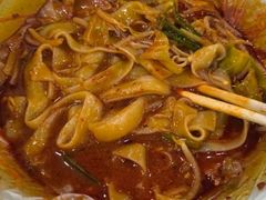 -七台河福临大碗麻辣烫