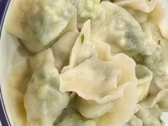 -新兴园饺子馆(北京百子湾店)