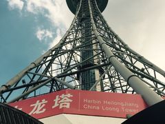 iphone_upload_pic-龙塔