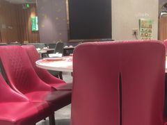 -有心德(麦地店)