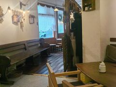 -Ginko银子(青龙街店)