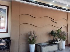 -壹阁胡羊焖饼(特色小吃街店)