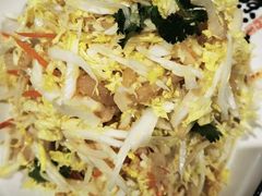 -渔码头食府·20年蓬莱老字号(登州路店)