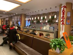 -盘飧市(春熙路店)