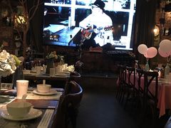 -拾叁唐Livehouse(佛山禅城店)