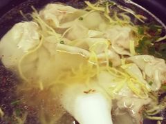 -大富贵(江西中路店)