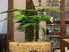 -时间仓(湘江世纪城店)