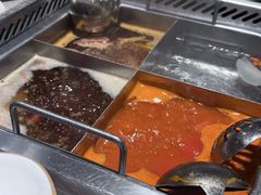 -海底捞火锅(石厦时代广场店)