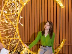 -天台月光帐篷火锅(合能锦城店)