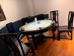 -院8里·小聚园(九眼桥店)