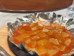 -紫泥369粗粮季(四牌楼店)