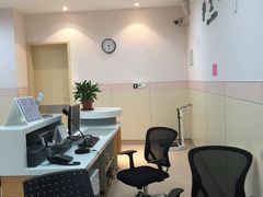 -上海交通大学医学院附属仁济医院(南院)