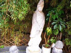 -福慧慈缘素食餐厅(王府井店)