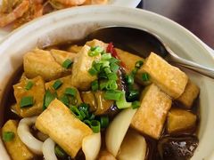 -亚龙湾老厨房·海南家常味