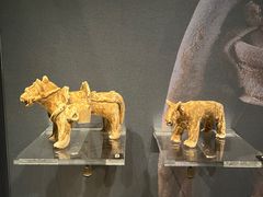 -盘龙城国家考古遗址公园