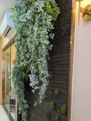 -芳朵美容养生SPA