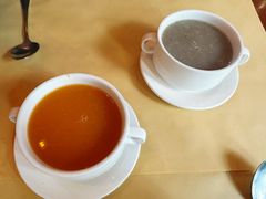 -acquolina·阿果里呐意大利比萨店(紫薇尚层店)