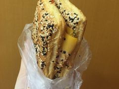 -华丰贺氏(营迹店)