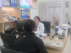 -自然之声助听器·呼吸机(康桥旗舰店)
