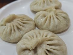 -东升灌浆包(辛庄街总店)