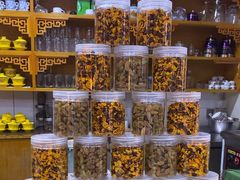 -伊帆食府·青海地方特色美食